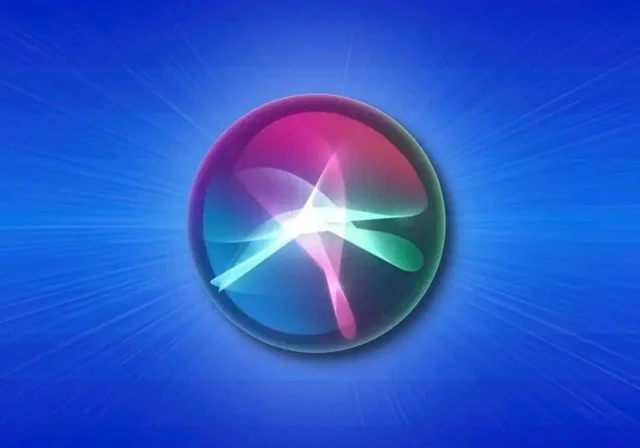 網上投注：蘋果加碼人工智能 爲了讓Siri更懂你