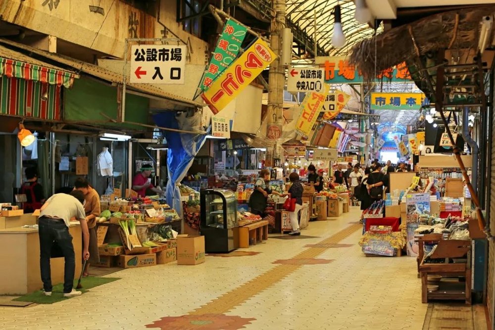 六郃彩：離開公司職員身份，我真的就一個人了