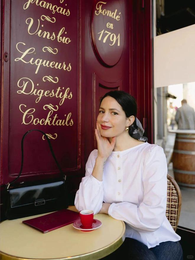 百家樂：今年最好看的襯衫，太減齡了！