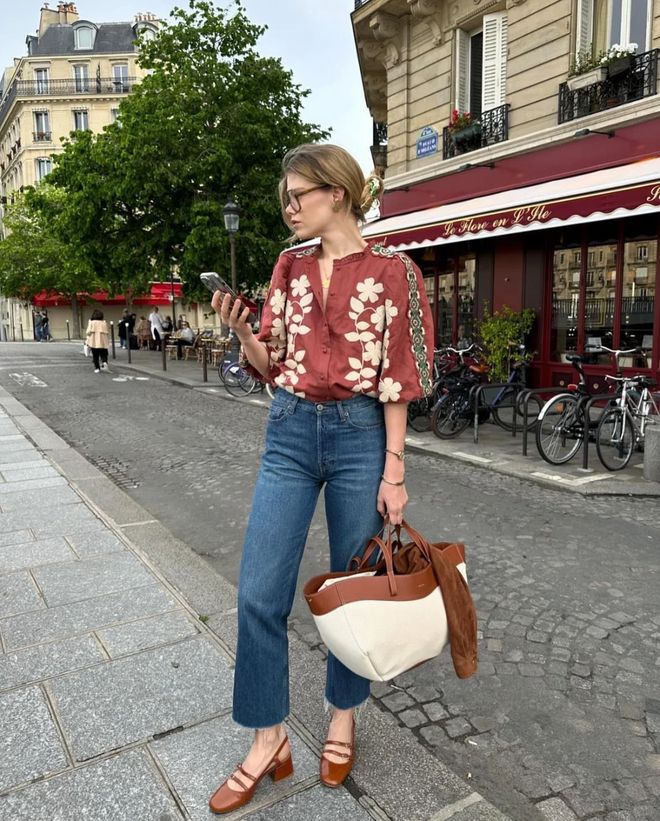 百家樂：今年最好看的襯衫，太減齡了！