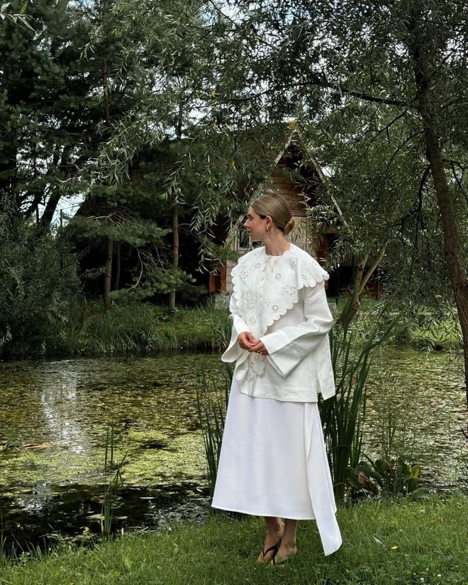 百家樂：今年最好看的襯衫，太減齡了！