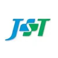 转需!北京市属医院2023年春节假期门急诊安排来了