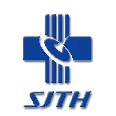 转需!北京市属医院2023年春节假期门急诊安排来了