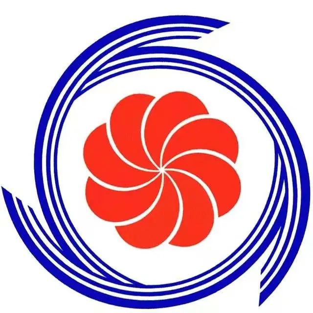 转需!北京市属医院2023年春节假期门急诊安排来了