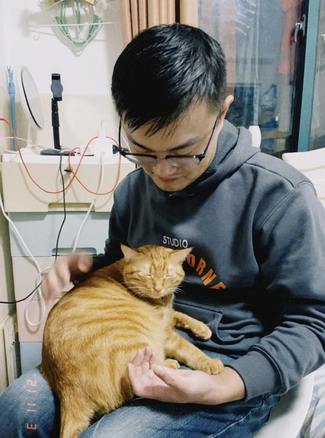 10天赚好几千！杭州白领过年不回家，每天跑几十公里搞副业！