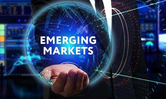 外盘头条：华尔街目光紧盯周二通胀数据 “木头姐”称世界正处于“机器人时代的黎明” 新兴市场迎来贬值浪潮