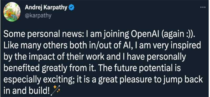 王慧文，再创业！顶级VC，认购下轮融资！