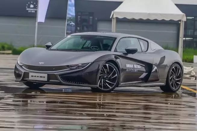 {六合彩}(最新国产跑车侧面)