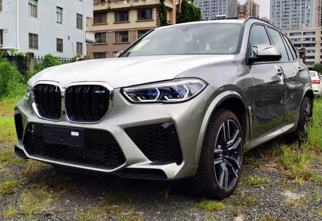 {賭馬}(华晨宝马x5多少钱2022款落地价图片) {賭馬}(华晨宝马x5多少钱2022款落地价图片)