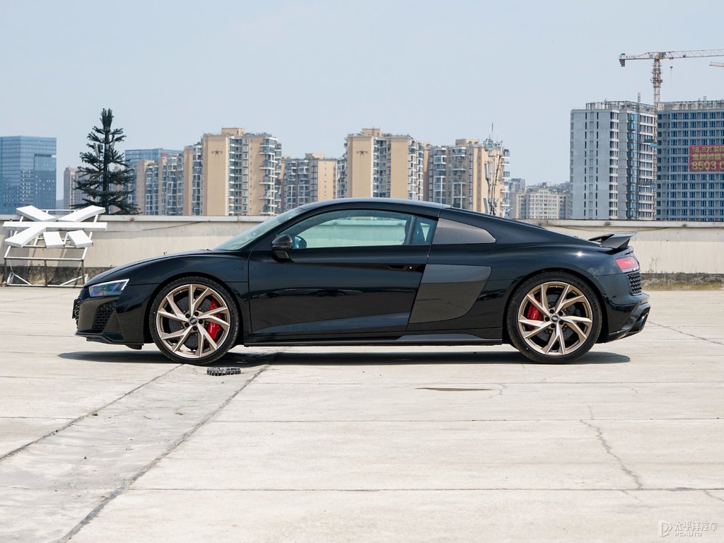 {六合彩}(奥迪R8几个座位) {六合彩}(奥迪R8几个座位)