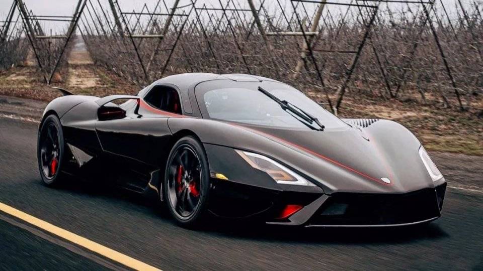 {HMG娛樂}(全球十大顶级跑车品牌排行榜)