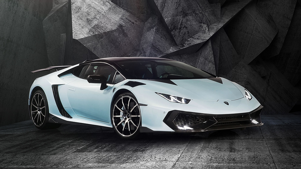 {線上賭場}(超跑个人页面登录)