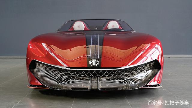 {老虎機}(国产品牌的超跑车有哪些)