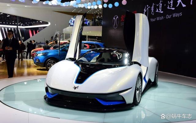 {老虎機}(国产品牌的超跑车有哪些)