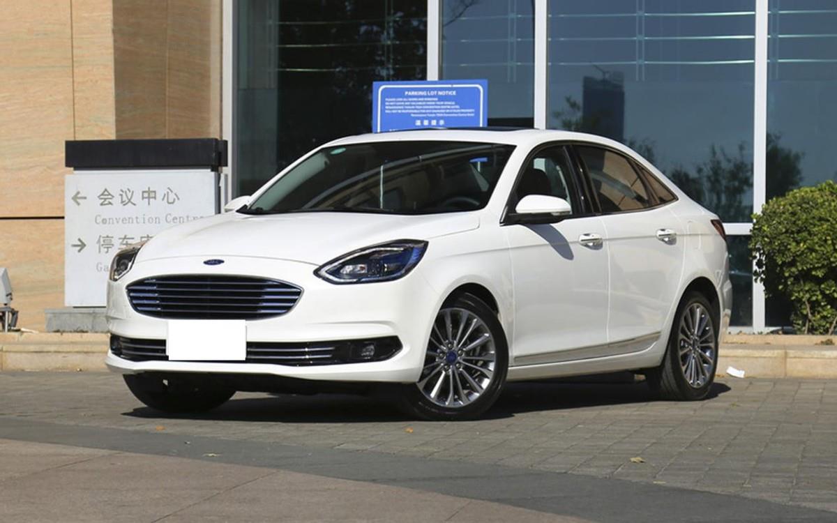 {百家樂}(合资车都有什么品牌汽车) {百家樂}(合资车都有什么品牌汽车)