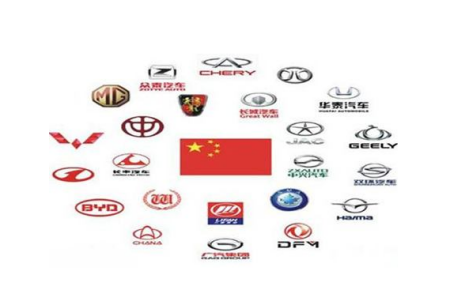 {六合彩}(全国十大汽车品牌最新排行榜)