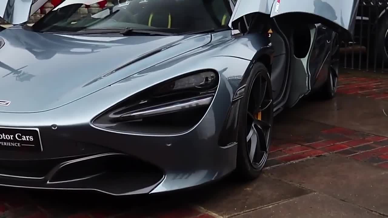 {投注}(迈凯伦多少钱一辆最便宜)