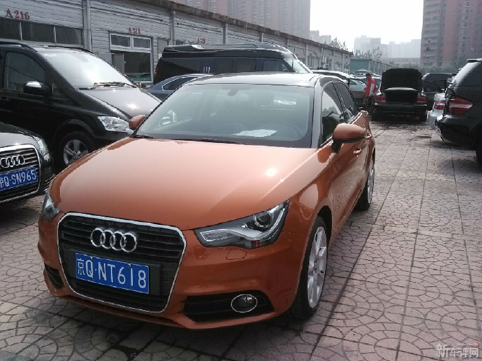 {老虎機}(北京二手车哪里最便宜又可靠) {老虎機}(北京二手车哪里最便宜又可靠)