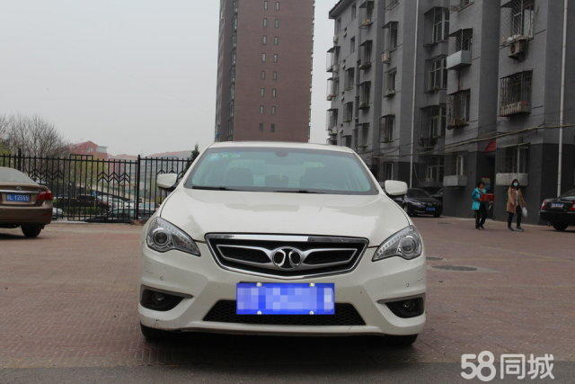 {老虎機}(北京二手车哪里最便宜又可靠) {老虎機}(北京二手车哪里最便宜又可靠)