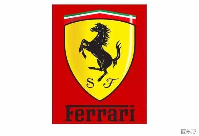 {賭波}(迈凯伦图标图片大全)