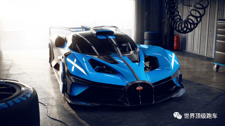 {網上賭場}(全球限量版跑车前10名)