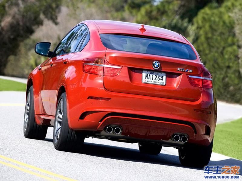 {21點}(宝马m系列车型及报价)