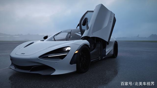 {21點}(迈凯伦720s价格多少钱一公里)