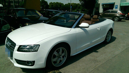 {21點}(奥迪硬顶敞篷车有哪几款车型)