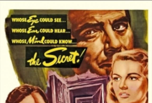 鬼迷心窍卡宴的简单介绍