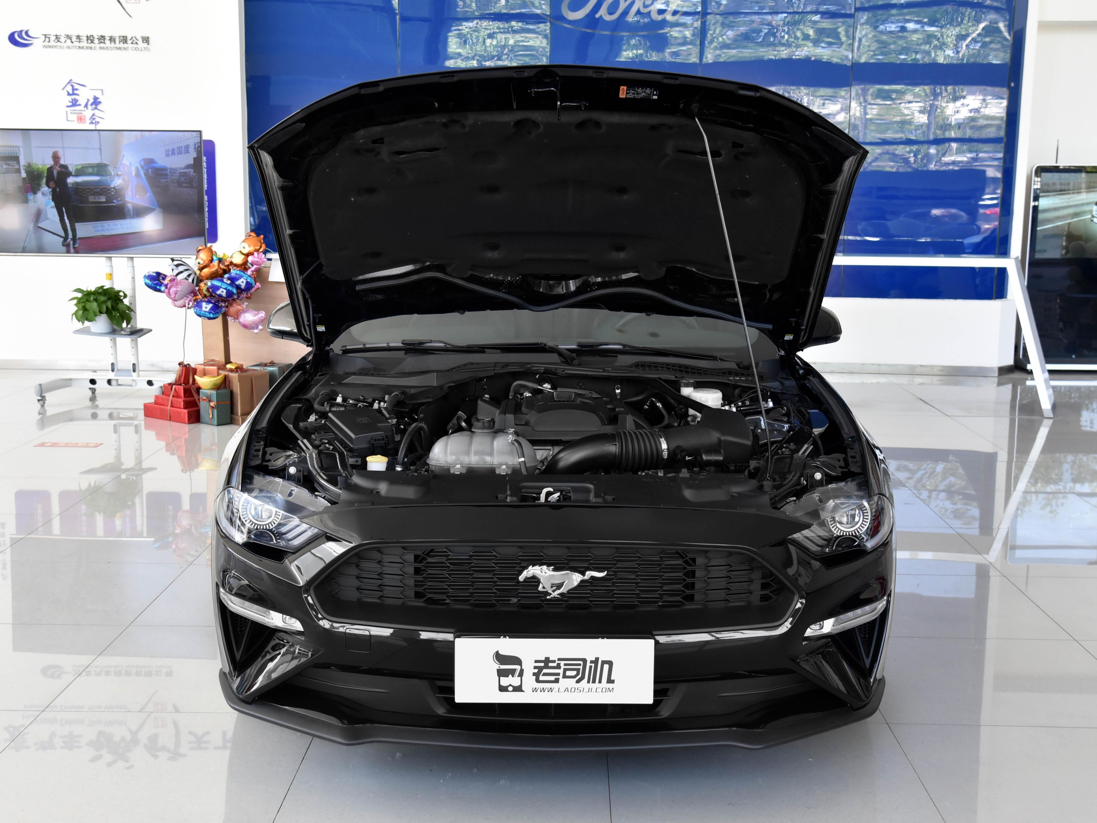 {Online Casino}(黑帅野马智能跑车一辆多少钱) {Online Casino}(黑帅野马智能跑车一辆多少钱)