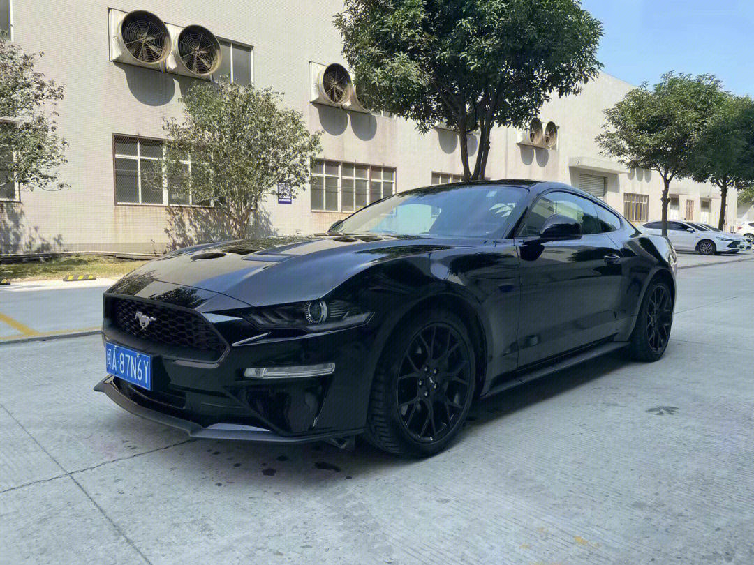 {Online Casino}(黑帅野马智能跑车一辆多少钱) {Online Casino}(黑帅野马智能跑车一辆多少钱)