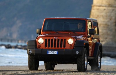 {21點}(牧马人电影在线观看完整版中文)