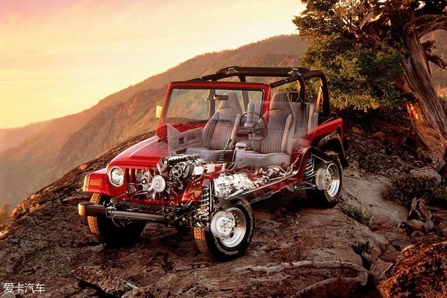 {21點}(牧马人电影在线观看完整版中文)