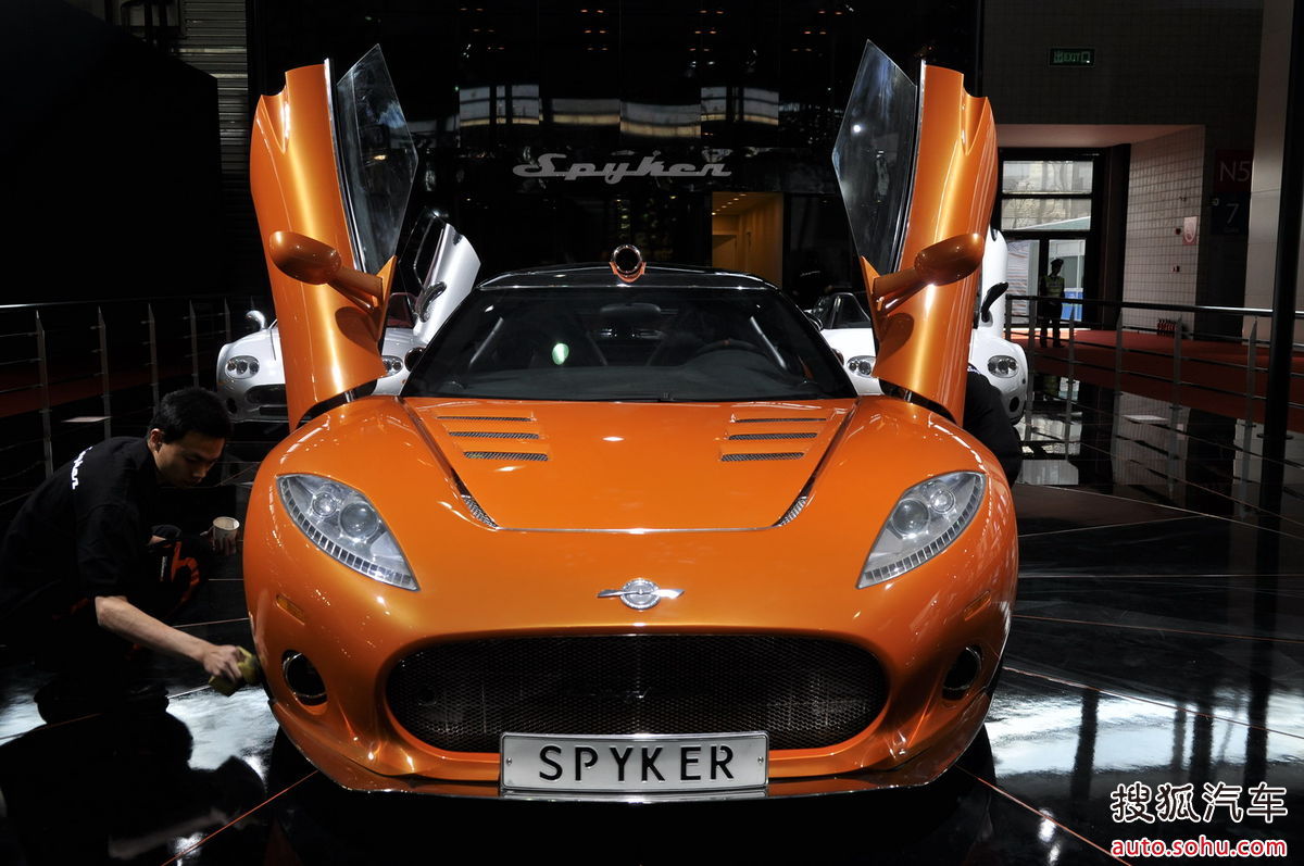 {HMG娛樂}(荷兰汽车品牌最好是什么车)