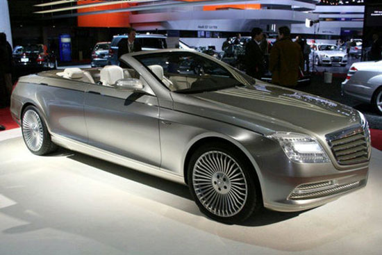 {百家樂}(两门四座跑车后排怎么进去)