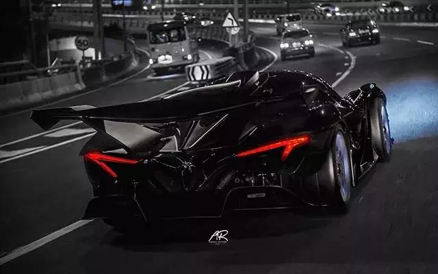 {六合彩}(阿波罗是什么牌子的跑车)