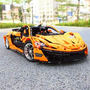 {投注}(宇星迈凯轮p1和升级版的区别在哪) {投注}(宇星迈凯轮p1和升级版的区别在哪)