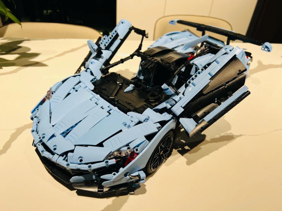 {投注}(宇星迈凯轮p1和升级版的区别在哪) {投注}(宇星迈凯轮p1和升级版的区别在哪)