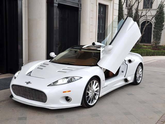 {投注}(各国名车品牌都有哪些名字) {投注}(各国名车品牌都有哪些名字)