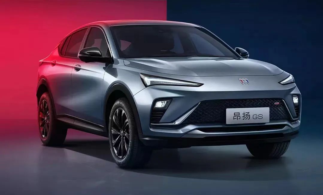 {賭馬}(新款suv价格及图片大全)