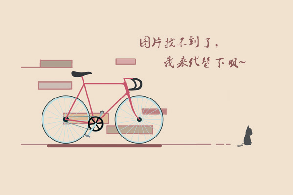 {捕魚機}(世界名车品牌排行榜前十名) {捕魚機}(世界名车品牌排行榜前十名)