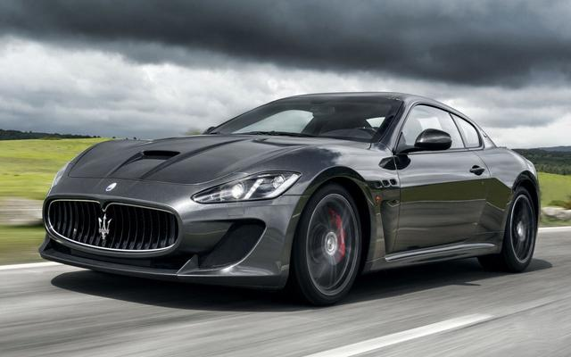 {捕魚機}(世界名车品牌排行榜前十名) {捕魚機}(世界名车品牌排行榜前十名)