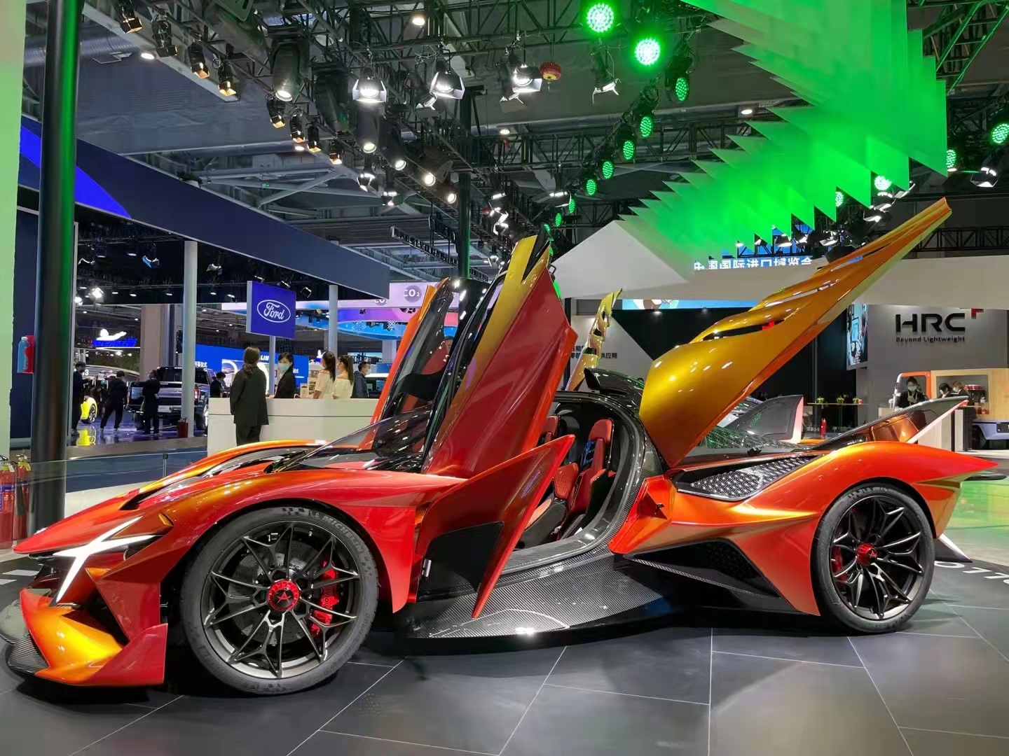 {HMG娛樂}(evlsukuro是什么品牌) {HMG娛樂}(evlsukuro是什么品牌)