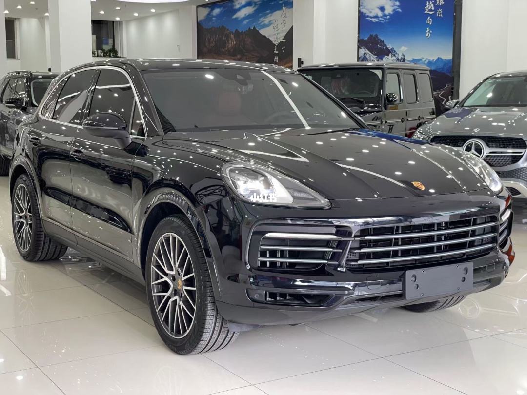 {網上賭場}(保时捷卡宴多少钱一辆 价格表) {網上賭場}(保时捷卡宴多少钱一辆 价格表)