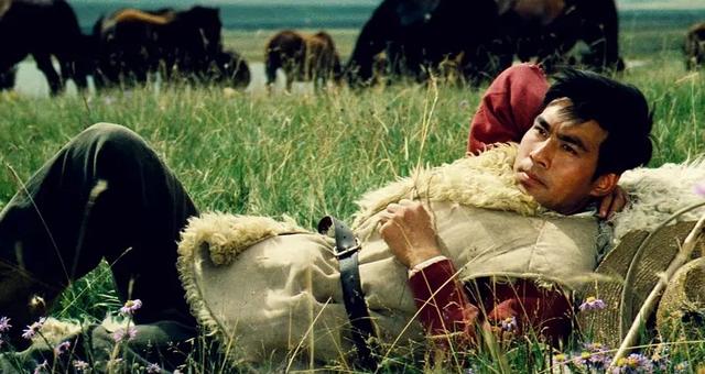 {網上賭場}(牧马人高清1080完整版在线播放)