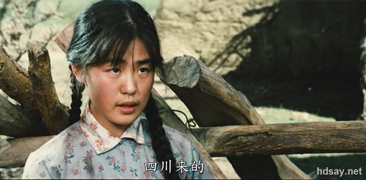 {網上賭場}(牧马人高清1080完整版在线播放)