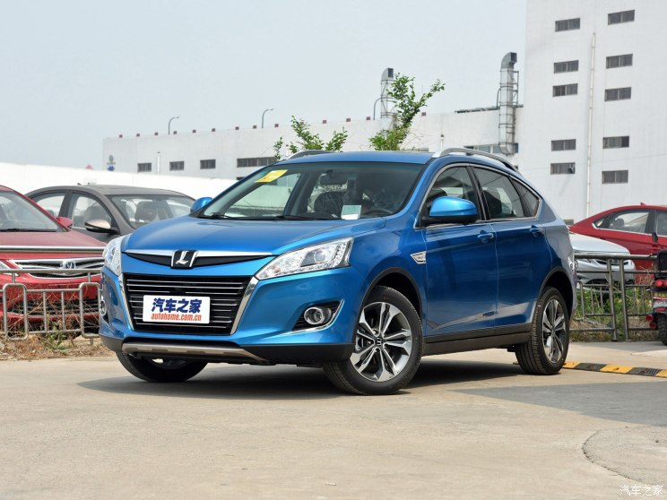 {21點}(车之家汽车报价2022官网) {21點}(车之家汽车报价2022官网)