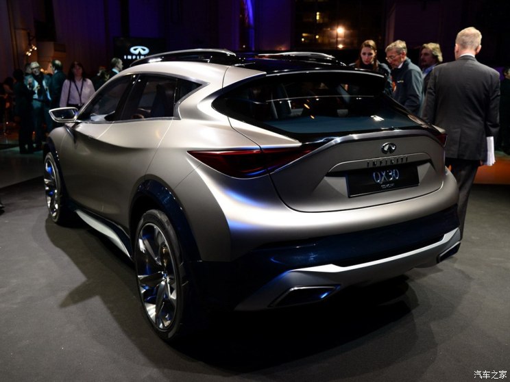 {21點}(车之家汽车报价2022官网) {21點}(车之家汽车报价2022官网)