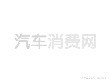 {網上賭場}(法拉利laferrari的购买条件)