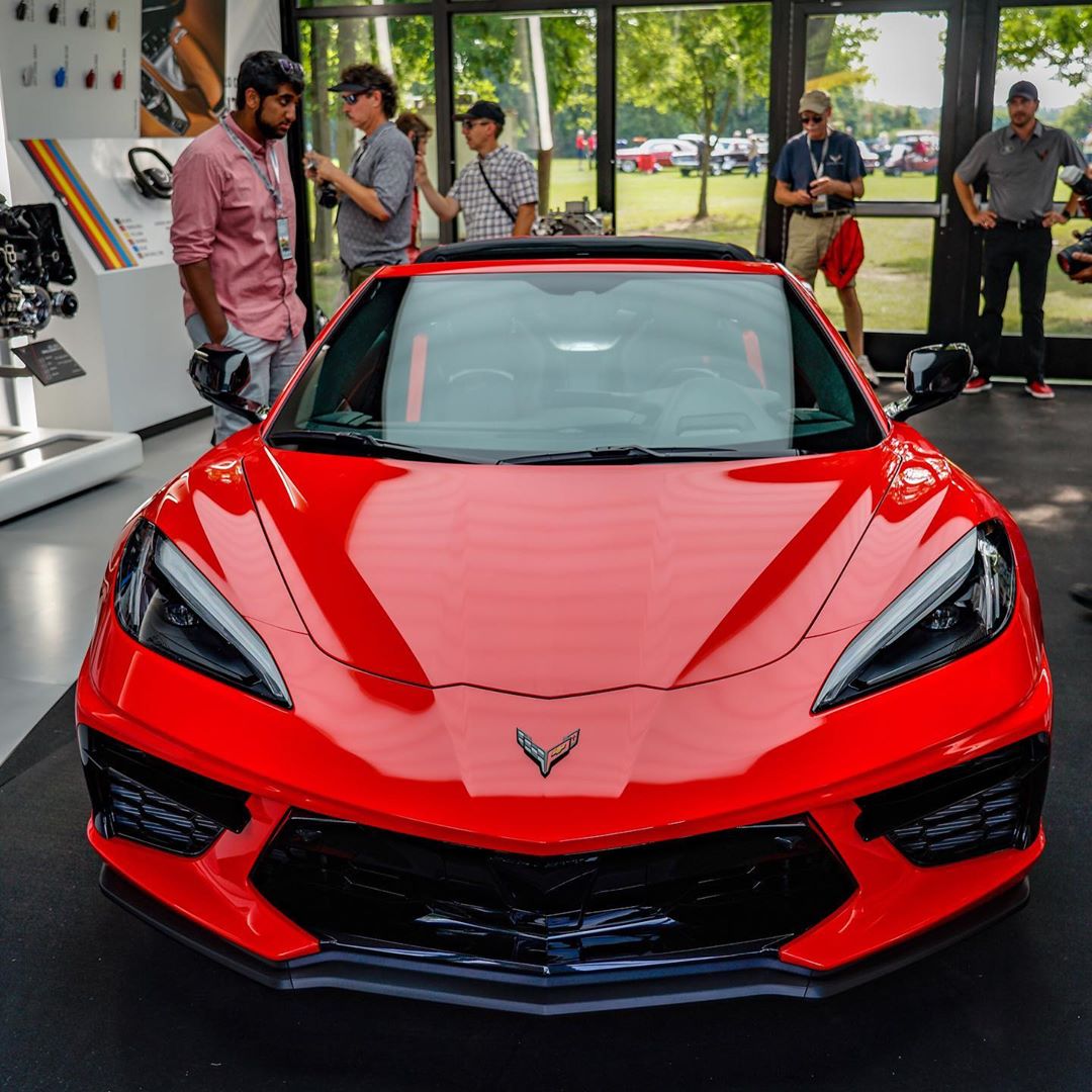 {網上賭場}(雪佛兰科尔维特c8多少钱)